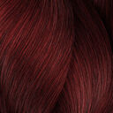 5.60 ch&acirc;tain clair rouge intense