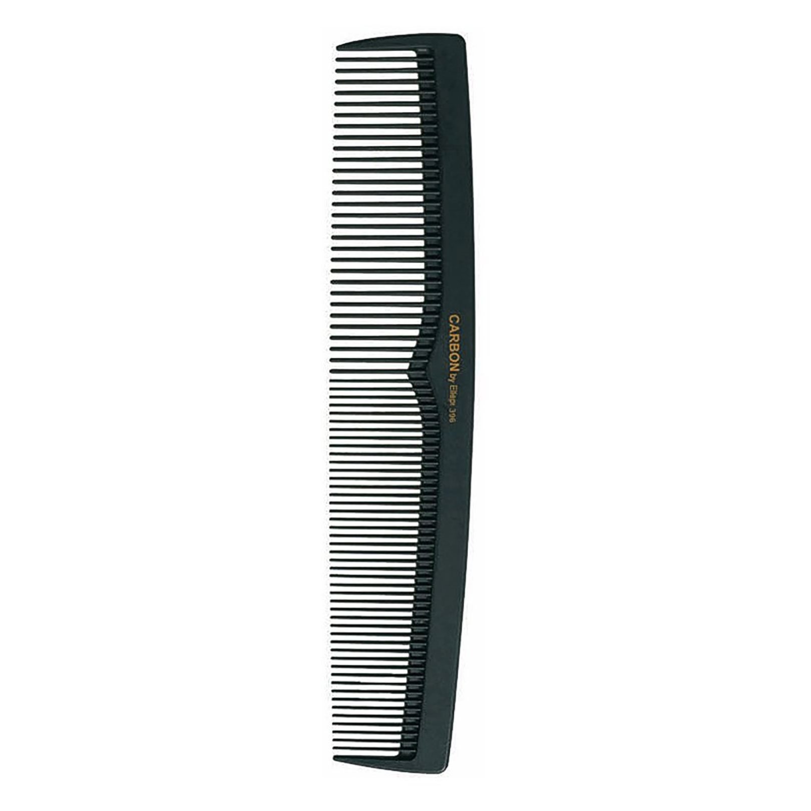 Peigne d&eacute;m&ecirc;loir incassable carbon