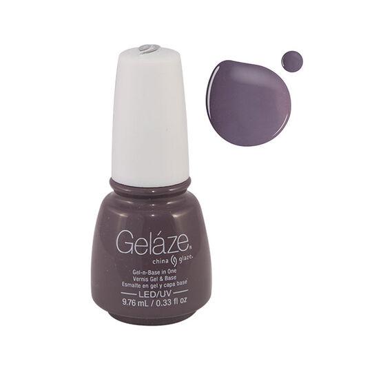 Vernis semi-permanent Gelàze Below Deck