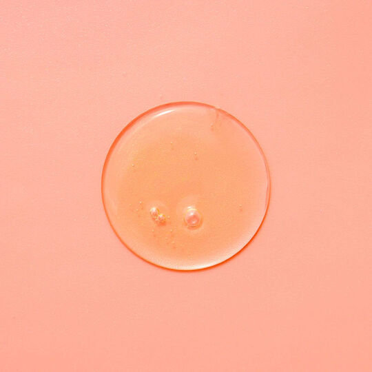 Rituel pour cheveux frisés épais
