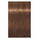 7-55 blond dor&eacute; extra