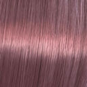 04/65 deep cherry