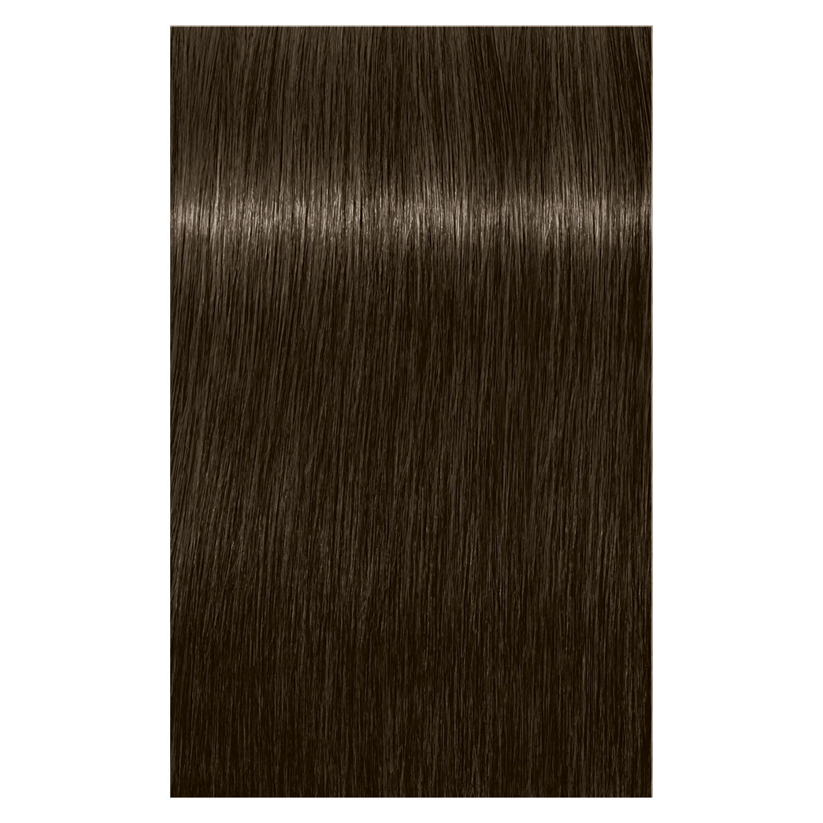Coloration permanente Igora Royal 6-16 blond fonc&eacute; cendr&eacute; chocolat
