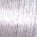 08/98 silver pearl