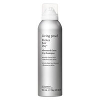 Shampooing sec Advanced Clean Perfect Hair Day