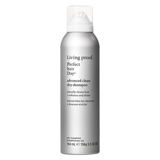 Shampooing sec Advanced Clean Perfect Hair Day