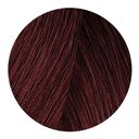 5.6 ch&acirc;tain clair rouge