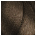 7.8 blond mocca