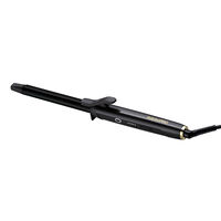 Fer &agrave; boucler High Performance Curler 19mm