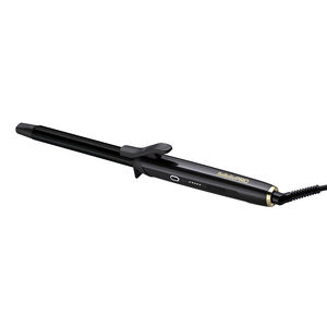 Fer &agrave; boucler High Performance Curler 19mm