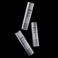 Laque Infinium Pure fixation extra forte 300ml