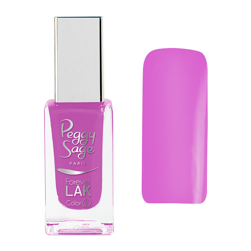 Vernis &agrave; ongles longue tenue Forever Lak surfer girl