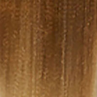 Cheveux à tresser pré-etirés 2 x 46" T27 / 613