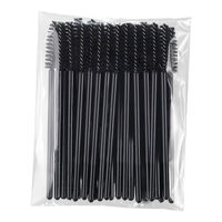 Goupillon jetable x 25