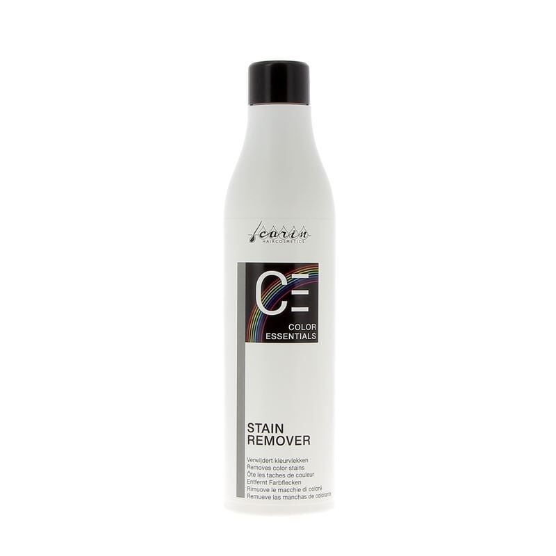 D&eacute;tachant Stain Remover