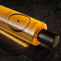 Élixir d'huile d'argan Orofluido 30ml