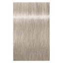 12-11 sp&eacute;cial blonde cendr&eacute; extra