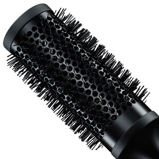 Brosse ronde c&eacute;ramique The blow dryer 45 mm -taille 3