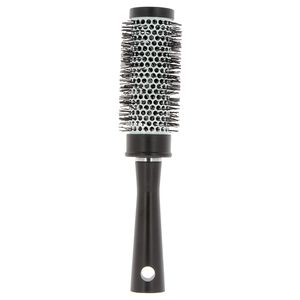 Brosse thermo c&eacute;ramique 34mm