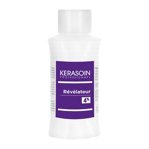 R&eacute;v&eacute;lateur 4% 75ml