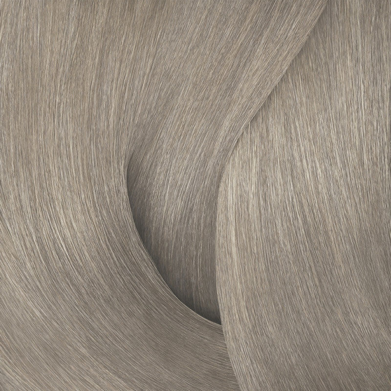Coloration ton sur ton Shades EQ Gloss 09M matte sand dune