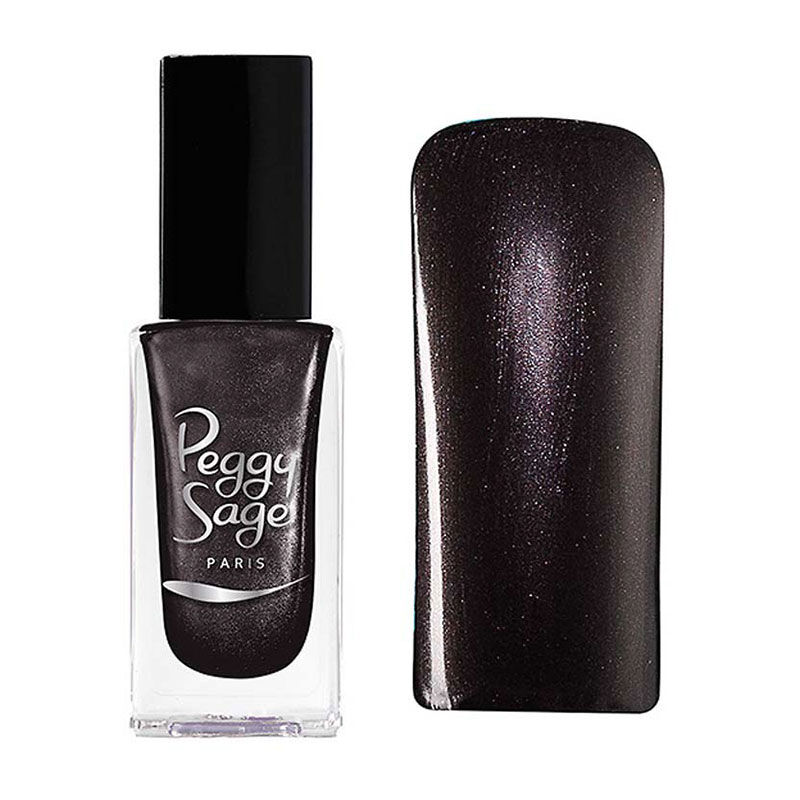 Vernis &agrave; ongles charming rhythm