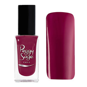 Vernis &agrave; ongles rosy harmony