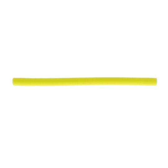 Bigoudis flexibles rollers lot de 10 10mm