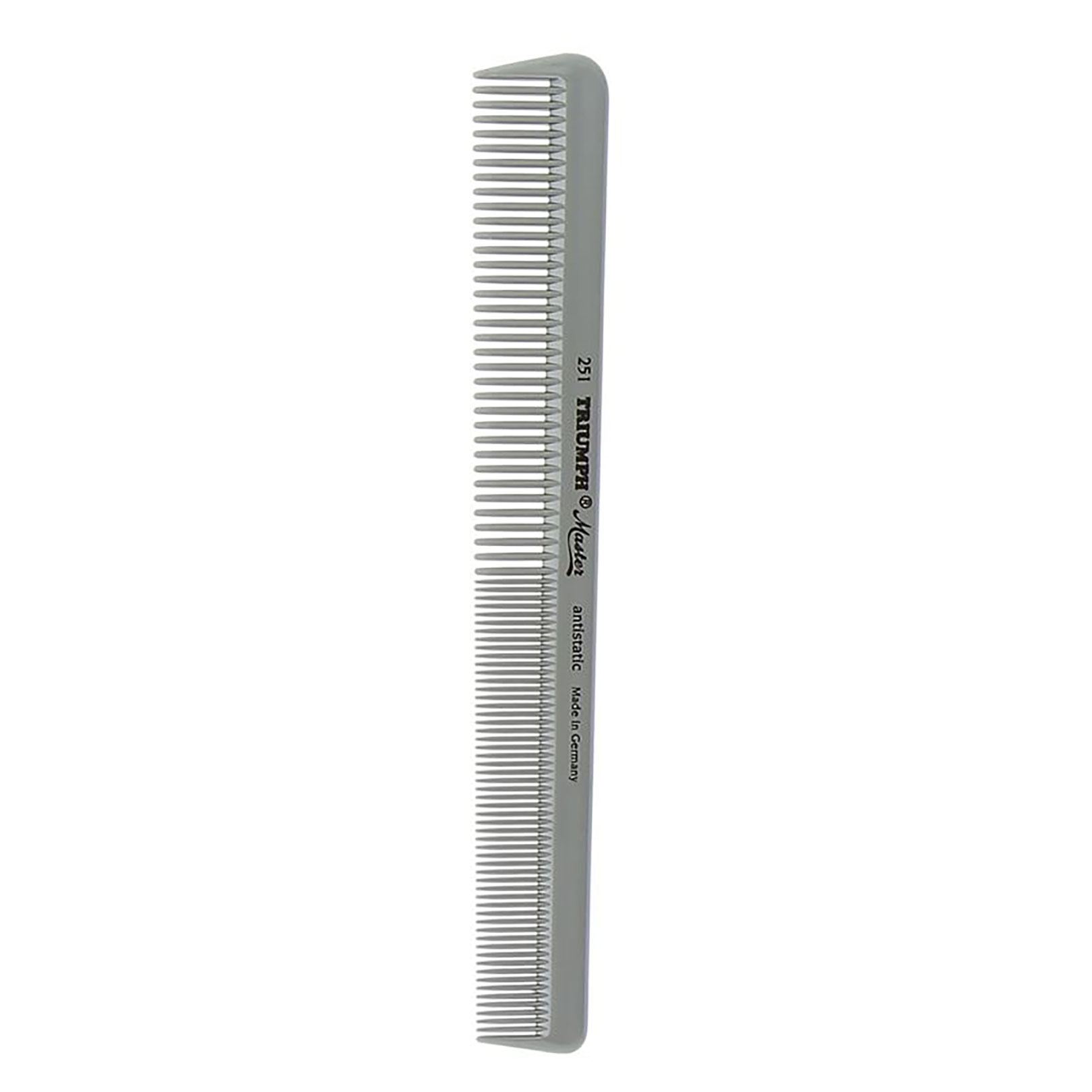 Peigne &agrave; effiler T251