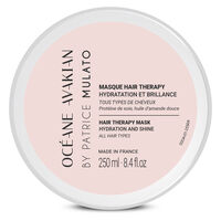 Masque hydratation Hair Therapy 250 ml