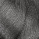 7.1 blond cendr&eacute;