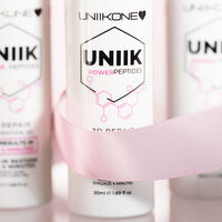 Powerpeptides 3D Repair Express