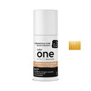 0.3 dor&eacute;