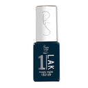magic night