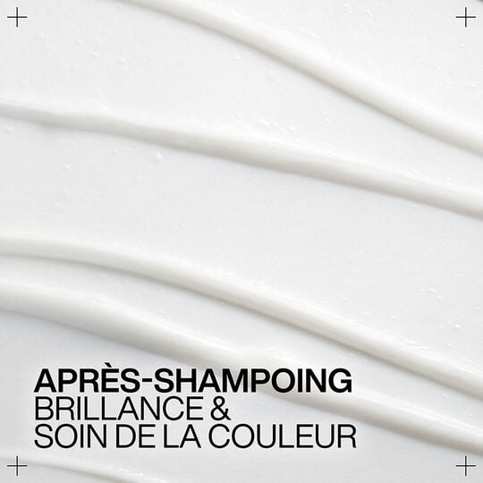 Coffret Dream Big Acidic Color Gloss