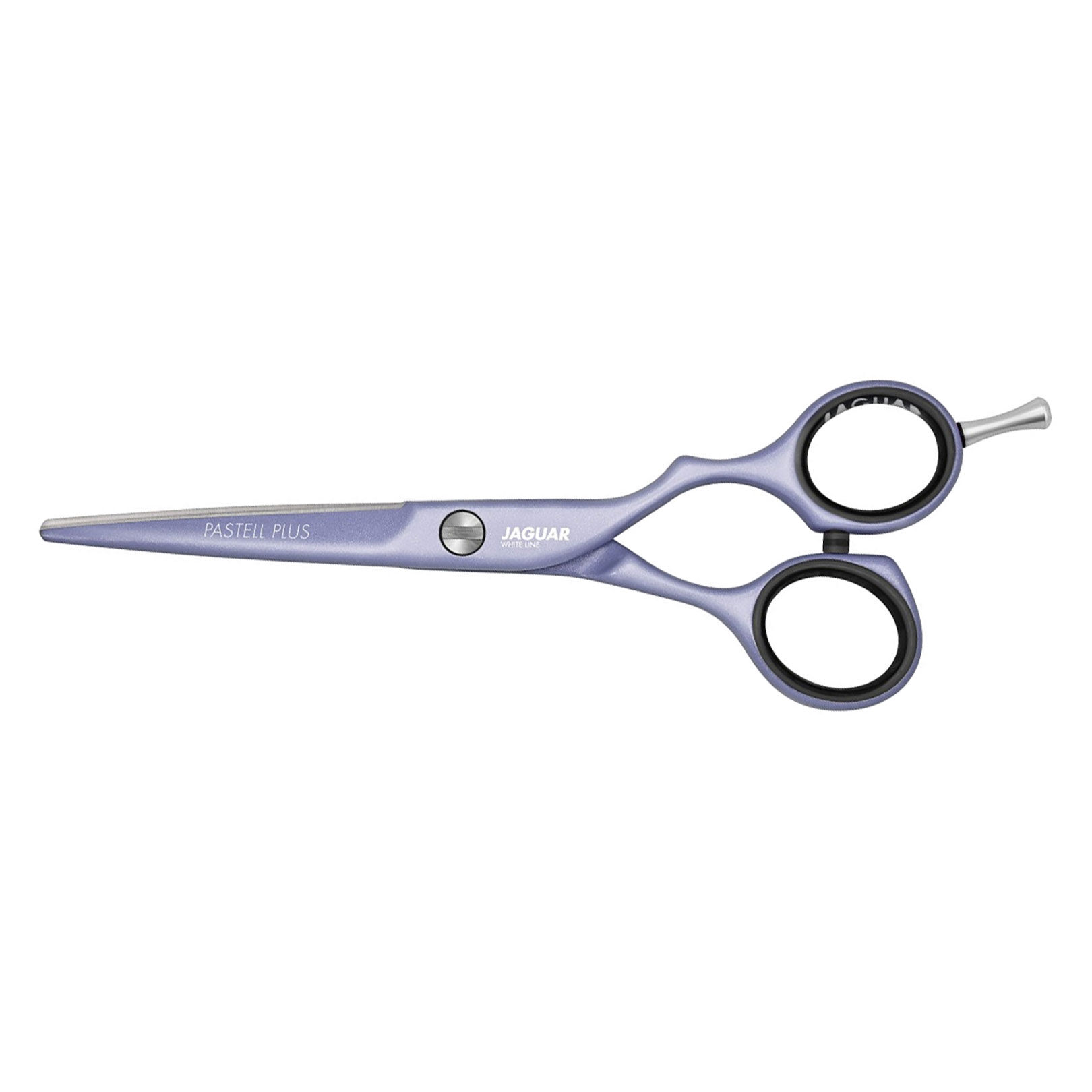 Ciseaux de coupe Pastell Plus Lavender