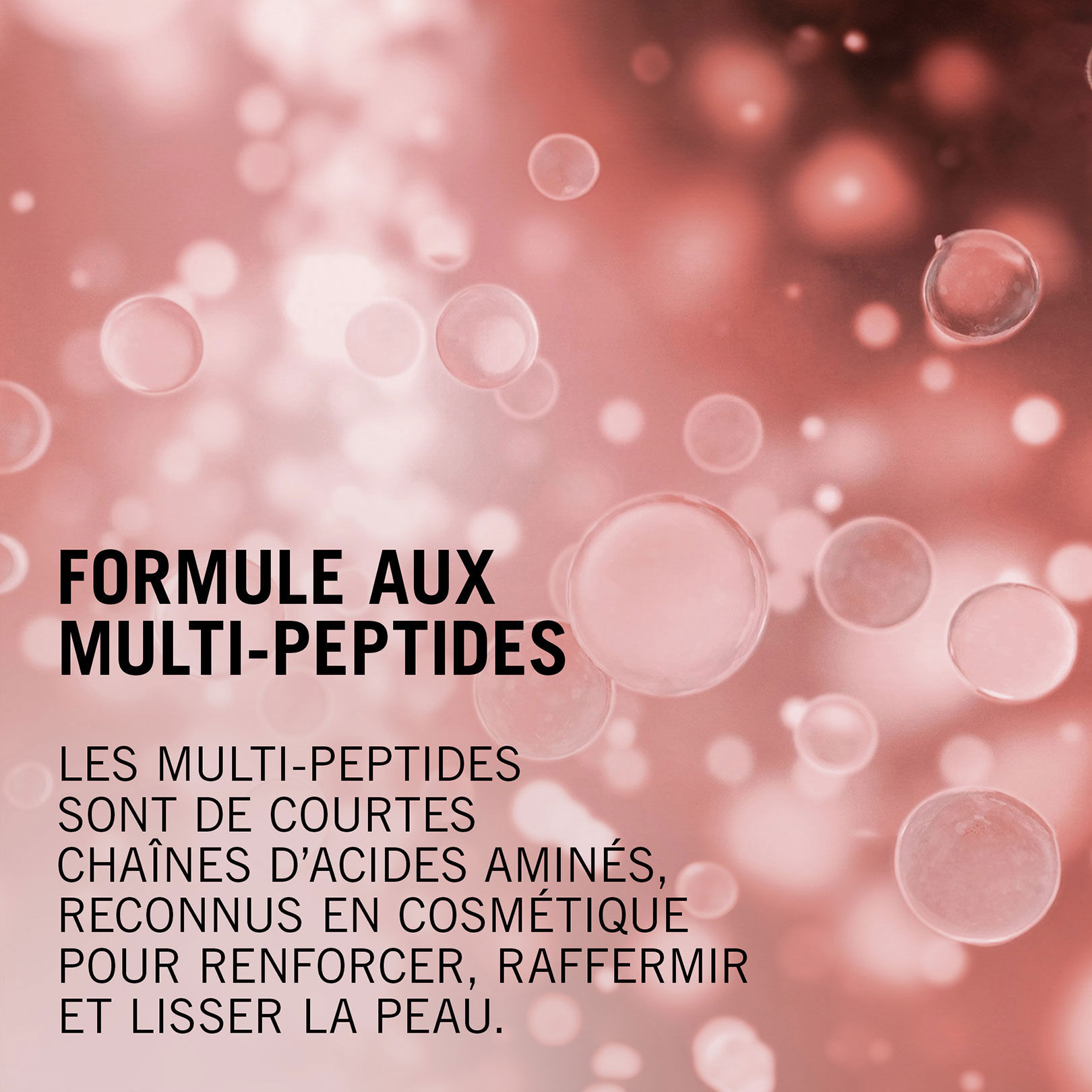 Rituel r&eacute;parateur Fortify Fibre Clinix