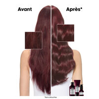 Coffret Vitamino Color Spectrum &eacute;dition limit&eacute;e Meteora