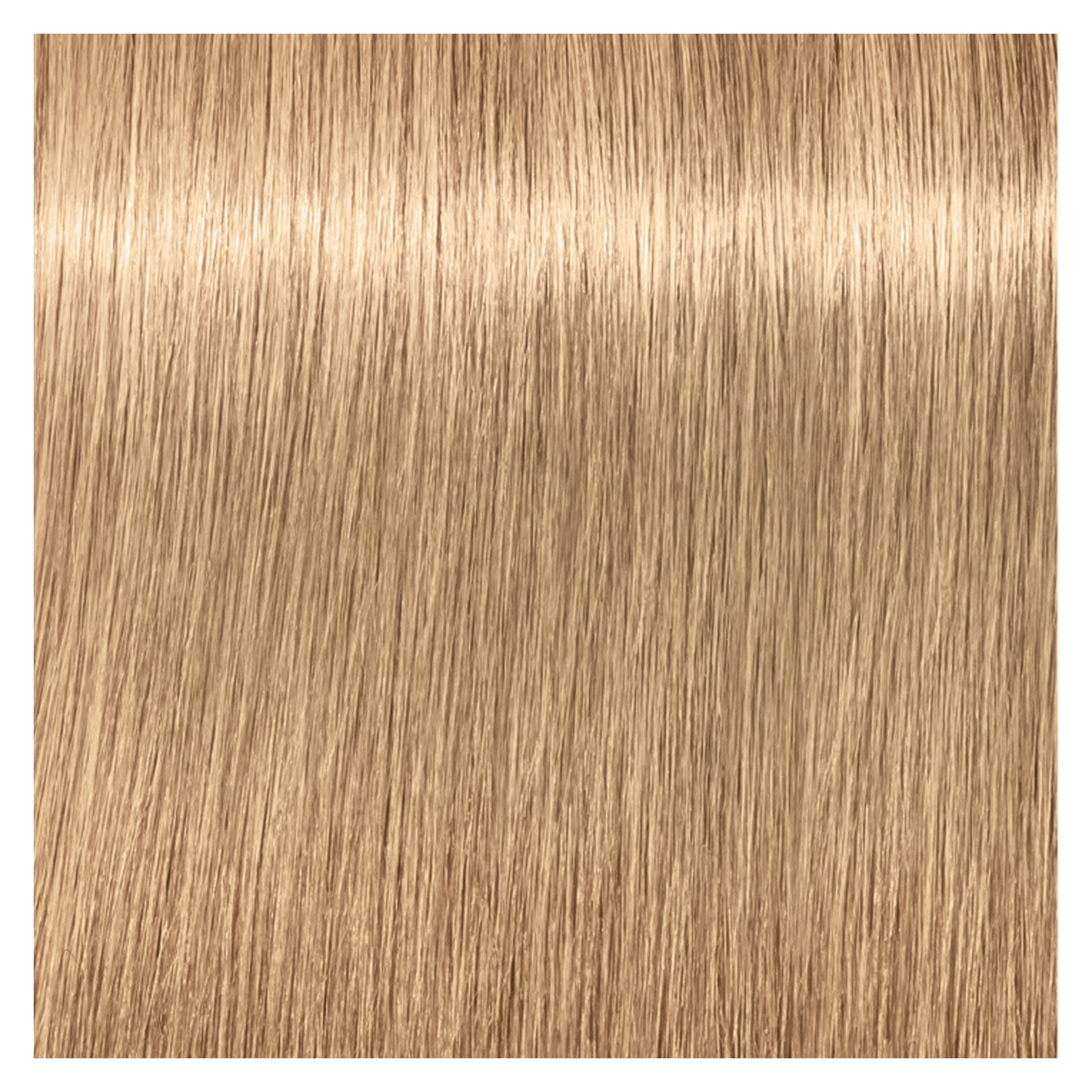 Coloration demi-permanente Igora Vibrance 9-4