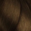 6.3 blond fonc&eacute; dor&eacute; fondamentale