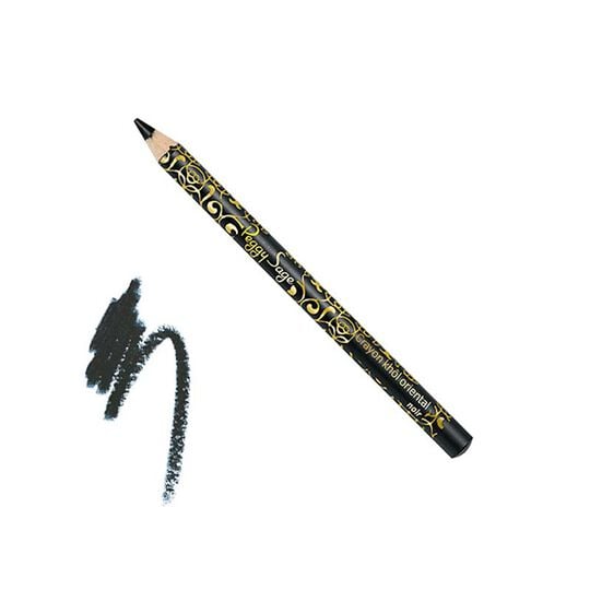Crayon Kh&ocirc;l Kajal noir oriental