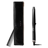 Coffret d'exception Conical Wand