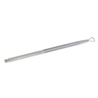 Outil dépose vernis semi permanent