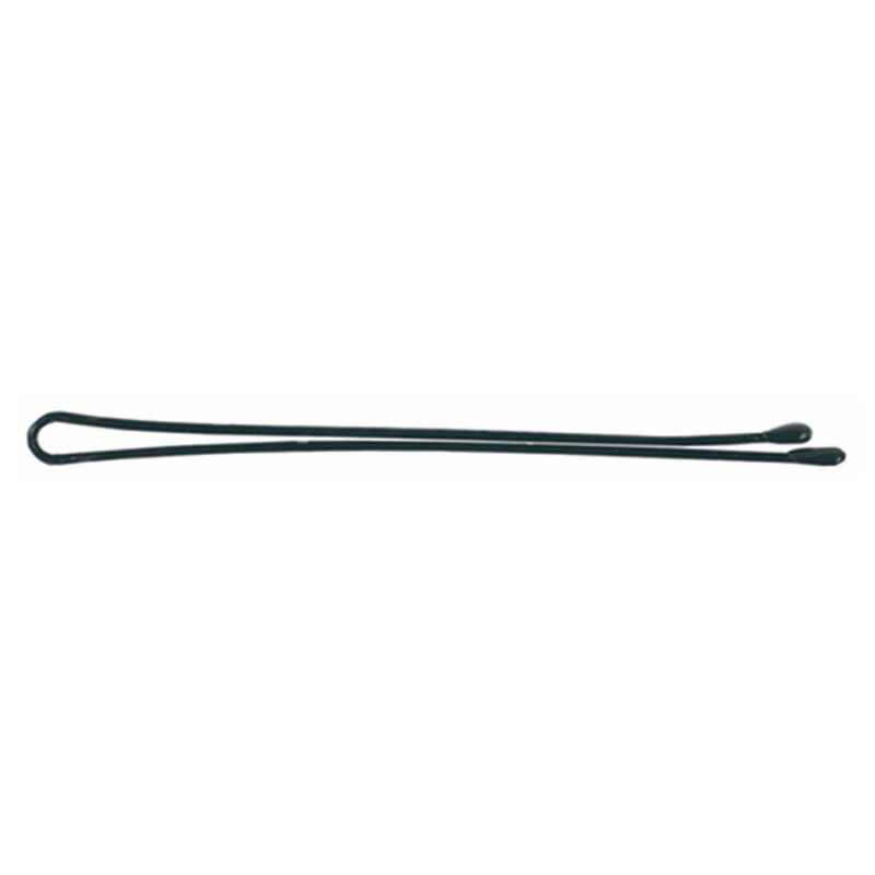 Pinces guiches droites 70 mm