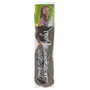 Mèche Afro Xpression 30