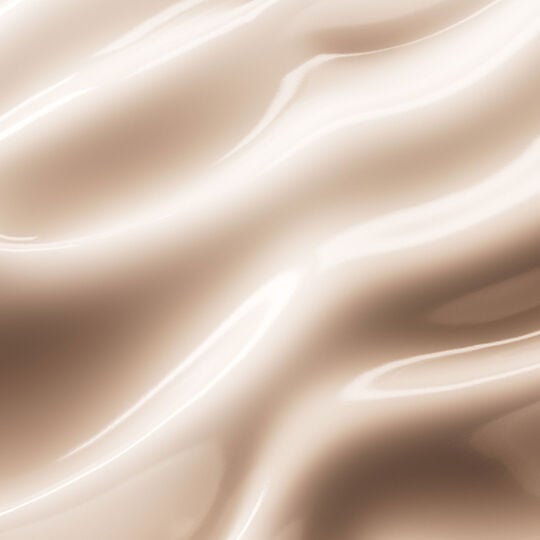Apr&egrave;s-shampooing Cream Conditioner