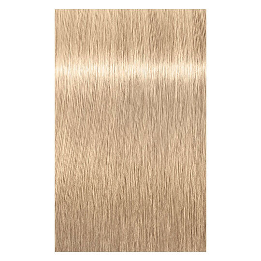 Coloration permanente Igora Royal 10-0 blond tr&egrave;s tr&egrave;s clair naturel