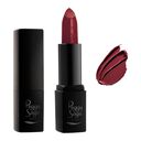 diamant cerise 022