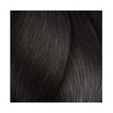 6.1 blond fonc&eacute; cendr&eacute;