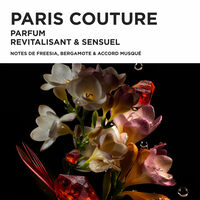 S&eacute;rum nuit jeunesse Chronologiste 90 ml